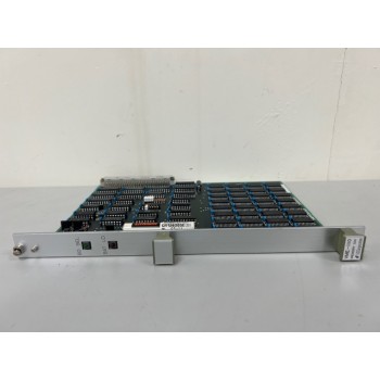 IC Corporation VME-1110 Memory SOI Board